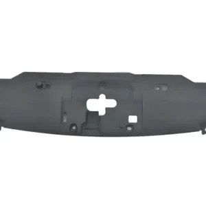 Dostępne od ręki OSŁONA PASA GÓRNA HONDA CR-V III 71123-SWY